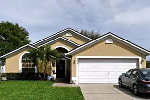 4027 Longworth Loop, Kissimmee, FL 34744 - Photo 1
