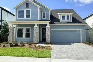 5705 Leaflet Trl, Mount Dora, FL 32757 - Photo 1