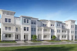 1905 N Oregon Ave, Tampa, FL 33607 - Photo 1