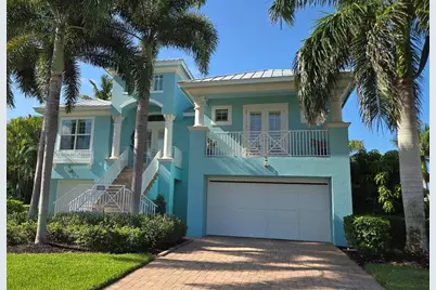 4829 Regal Drive, Bonita Springs, FL 34134 - Photo 1