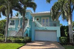 4829 Regal Dr, Bonita Springs, FL 34134 - Photo 1