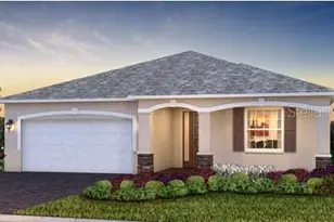 10386 SW 105th Ter, Ocala, FL 34481 - Photo 1