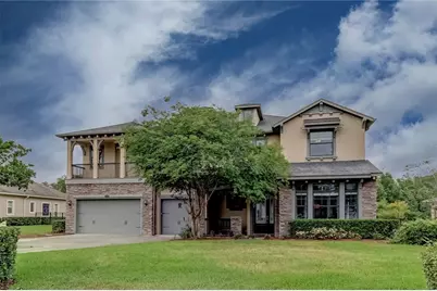 3230 Cordoba Ranch Boulevard, Lutz, FL 33559 - Photo 1