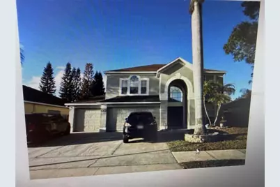 507 Lakescape Court, Orlando, FL 32828 - Photo 1