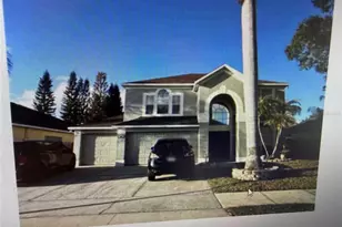 507 Lakescape Ct, Orlando, FL 32828 - Photo 1