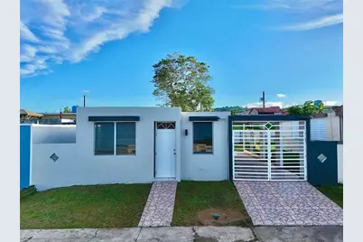 Yy5 Calle 19, Las Piedras, PR 00771 - Photo 1