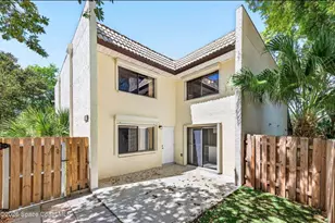8767 Oleander Ct, Cape Canaveral, FL 32920 - Photo 1