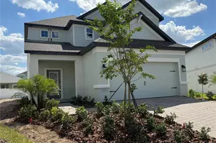 5701 Spivey Ct, Wesley Chapel, FL 33545 - Photo 1