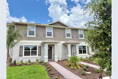 18197 Cider Mill Lane, Winter Garden, FL 34787 - Photo 1