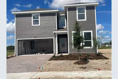 5484 Lewisham Drive, Davenport, FL 33837 - Photo 1