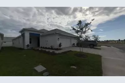 8109 Callahan Avenue, Bradenton, FL 34210 - Photo 1