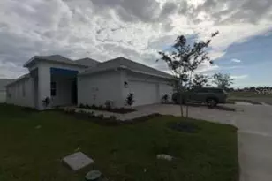 8109 Callahan Ave, Bradenton, FL 34210 - Photo 1