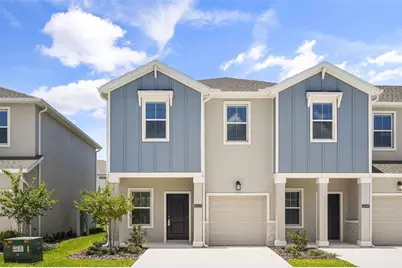 6053 Zen Way, Clermont, FL 34714 - Photo 1