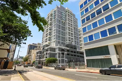 301 Villamil #1609, San Juan, PR 00907 - Photo 1