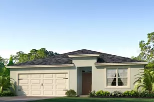 4060 Giorgio Dr, Winter Haven, FL 33884 - Photo 1