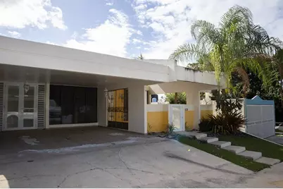 [Address not provided], Bayamon, PR 00956 - Photo 1