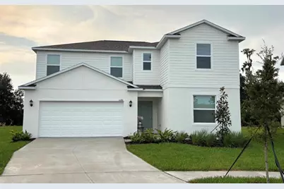 11084 Brae Way, Dade City, FL 33525 - Photo 1