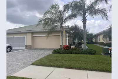 9848 Hawk Nest Lane, North Port, FL 34287 - Photo 1