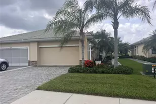 9848 Hawk Nest Ln, North Port, FL 34287 - Photo 1