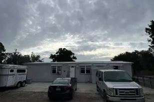 2288 NW Haile Dean Rd, Arcadia, FL 34266 - Photo 1