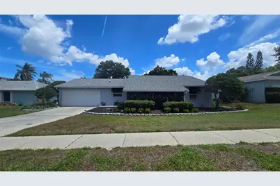 1959 Spanish Oaks Drive S, Palm Harbor, FL 34683 - Photo 1