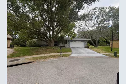 8108 Rumford Court, Hudson, FL 34667 - Photo 1