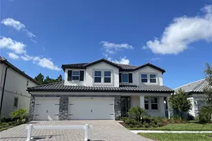 34514 Alger Pt, Zephyrhills, FL 33541 - Photo 1