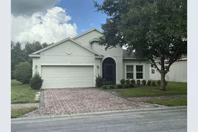 620 Bridgeford Crossing Boulevard, Davenport, FL 33837 - Photo 1