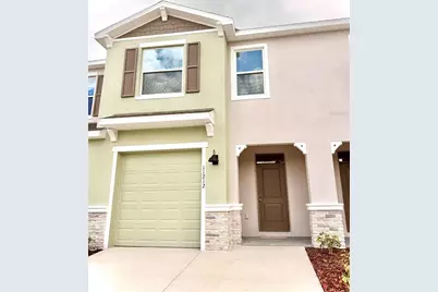 11212 Treasure Swale Way, Land O Lakes, FL 34638 - Photo 1