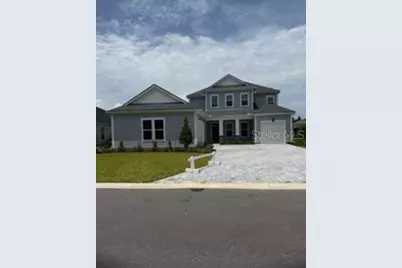 254 Sapling Terrace, St Johns, FL 32259 - Photo 1