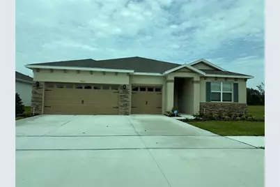 4661 Barberry Avenue, Lakeland, FL 33811 - Photo 1