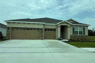 4661 Barberry Ave, Lakeland, FL 33811 - Photo 1