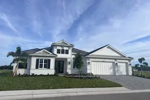 12319 Stonegate Trl, Parrish, FL 34219 - Photo 1