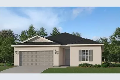 28091 Moonstar Court, Punta Gorda, FL 33955 - Photo 1
