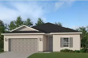 28091 Moonstar Ct, Punta Gorda, FL 33955 - Photo 1