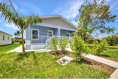 409 Carmalita Street, Punta Gorda, FL 33950 - Photo 1