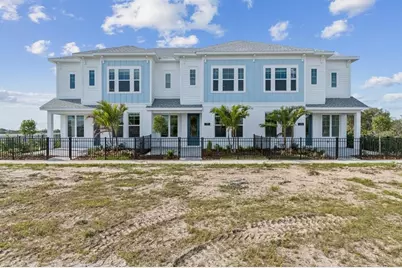1554 Sooty Tern Lane, Sarasota, FL 34240 - Photo 1