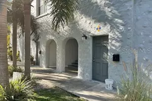 2305 W Texas Ave, Tampa, FL 33629 - Photo 1