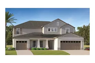 11950 Violet Moonstone Dr, Parrish, FL 34219 - Photo 1