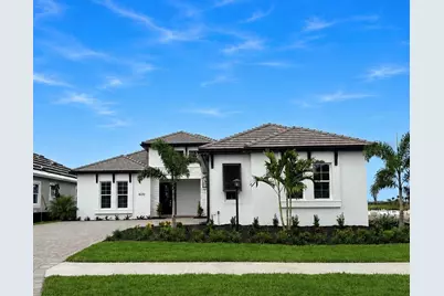 832 Blue Shell, Sarasota, FL 34240 - Photo 1