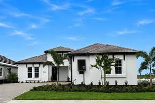 832 Blue Shell, Sarasota, FL 34240 - Photo 1