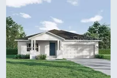 7635 Merritt Avenue, Bradenton, FL 34210 - Photo 1