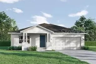 7635 Merritt Ave, Bradenton, FL 34210 - Photo 1