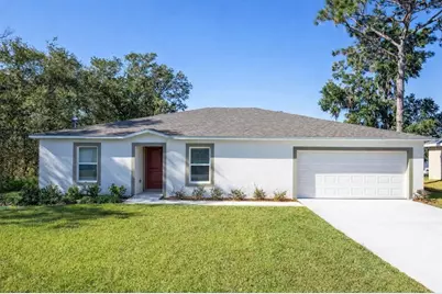 359 Gardenia Court, Kissimmee, FL 34759 - Photo 1