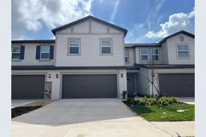 32126 Spiceberry Street, San Antonio, FL 33576 - Photo 1