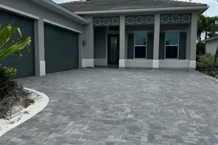 796 Blue Shell Loop, Sarasota, FL 34240 - Photo 1