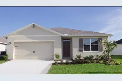 1735 Grandiose Drive, Haines City, FL 33844 - Photo 1