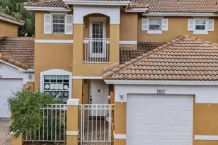 2817 NW 99th Terrace, Sunrise, FL 33322 - Photo 1