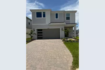 15881 Calm Key Loop, Clermont, FL 34714 - Photo 1