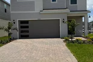 15881 Calm Key Loop, Clermont, FL 34714 - Photo 1